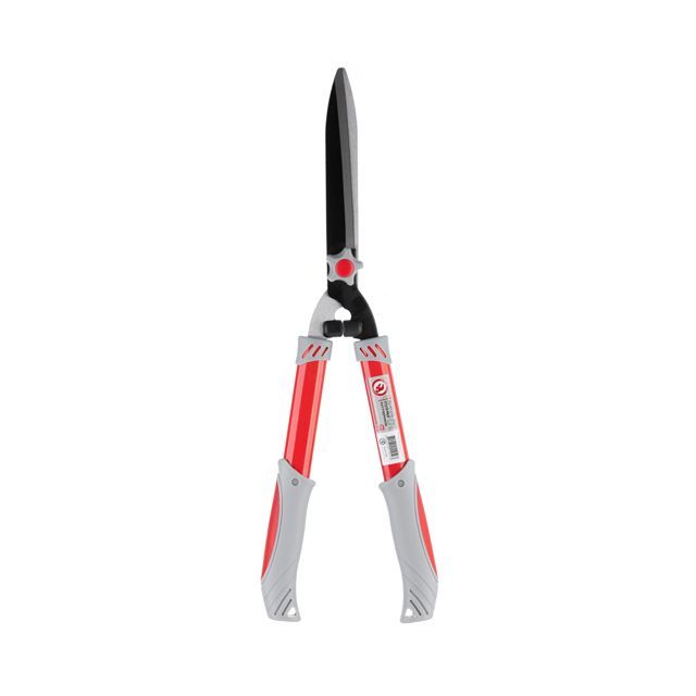Ножницы для стрижки кустарников 584 мм INTERTOOL FT-1101