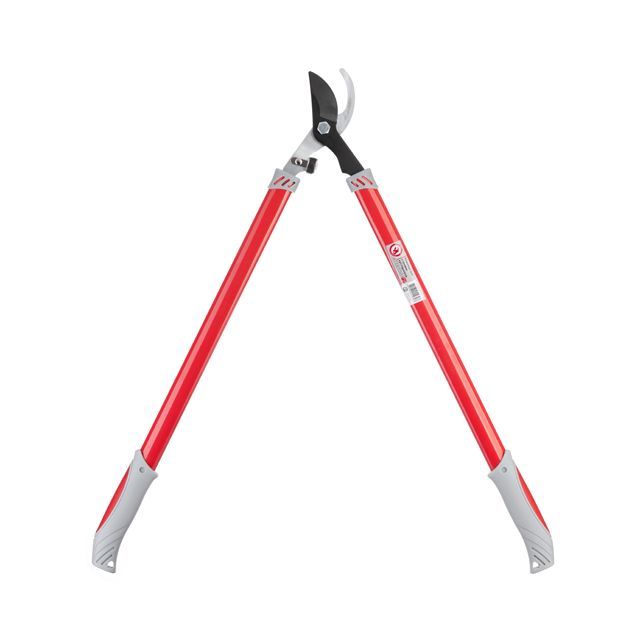 Ножницы для обрезки веток 715мм INTERTOOL FT-1107