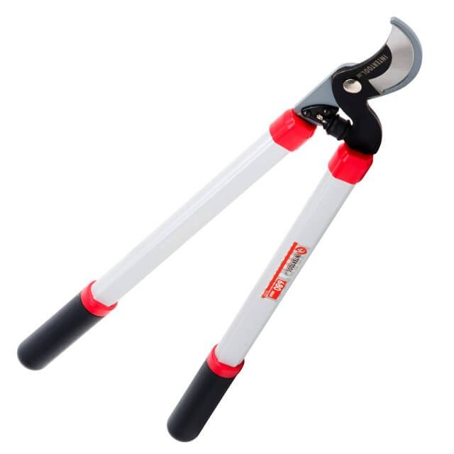 Сучкорез садовый для обрезки веток, 680 мм INTERTOOL FT-1111