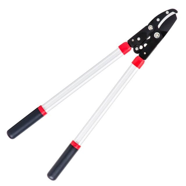 Сучкорез садовый для обрезки веток, 730 мм INTERTOOL FT-1112