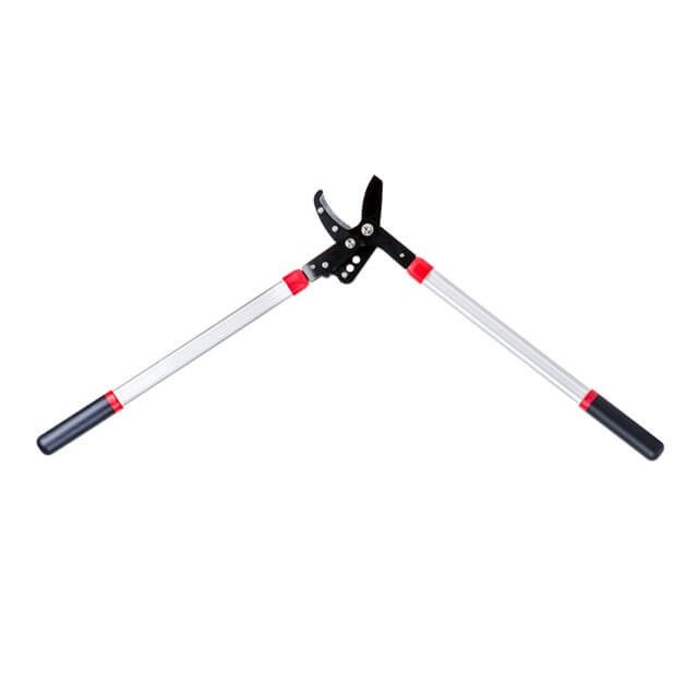 Сучкорез садовый для обрезки веток, 730 мм INTERTOOL FT-1112