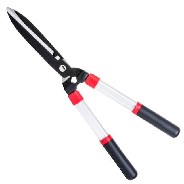 Ножницы садовые, 645 мм INTERTOOL FT-1113