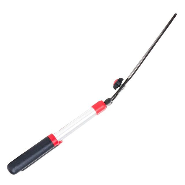 Ножницы садовые, 645 мм INTERTOOL FT-1113