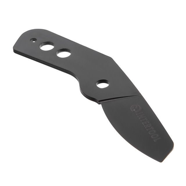 Лезвие для сучкореза FT-1112/FT-1116 INTERTOOL FT-1216