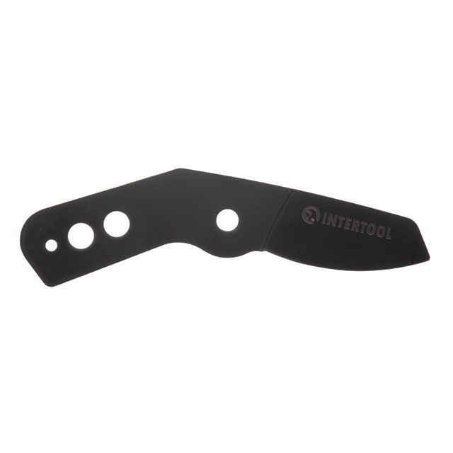 Лезвие для сучкореза FT-1112/FT-1116 INTERTOOL FT-1216