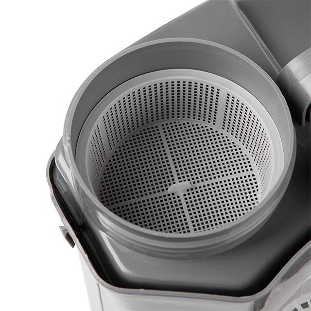 Опрыскиватель гидравлический ранцевый 16 л INTERTOOL FT-9016