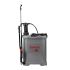 Опрыскиватель гидравлический ранцевый 16 л INTERTOOL FT-9016