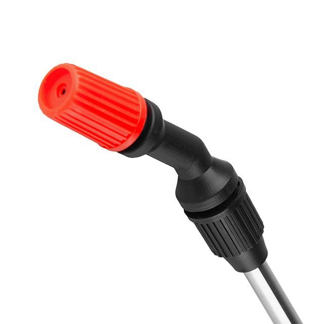 Брандспойт INTERTOOL FT-9026