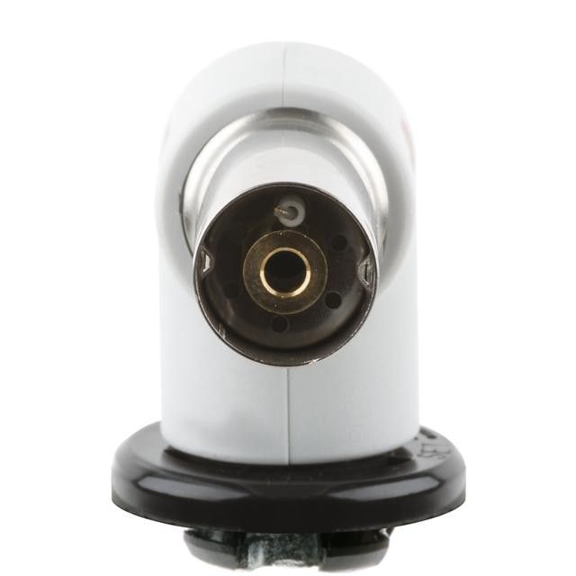 Горелка газовая c пьезозажиганием INTERTOOL GB-0021
