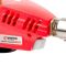 Горелка газовая c пьезозажиганием INTERTOOL GB-0023