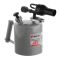 Лампа паяльная бензиновая 2,0 л INTERTOOL GB-0033