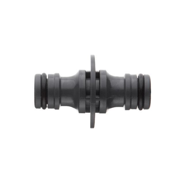 Адаптер для конектора 1/2" INTERTOOL GE-1005