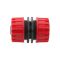 Муфта ремонтная для шланга 1/2" INTERTOOL GE-1013