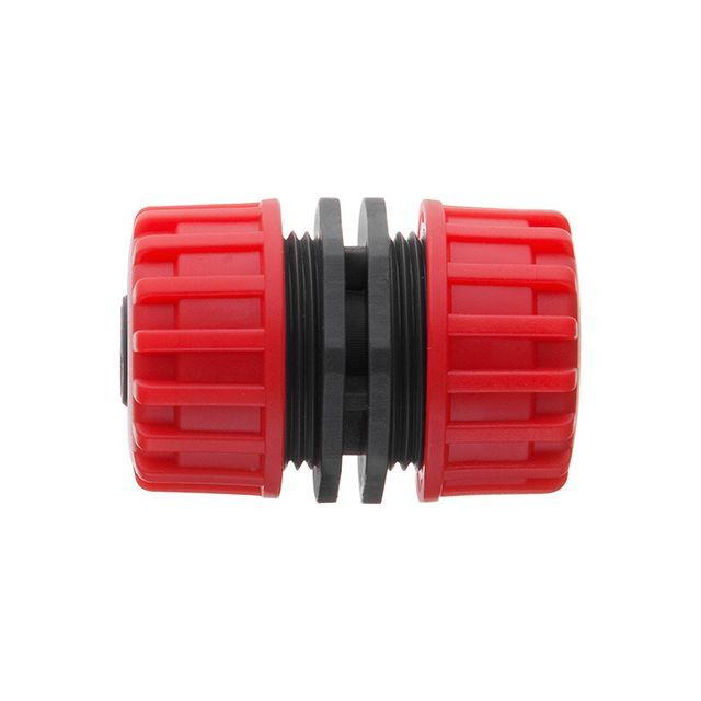 Муфта ремонтная для шланга 1/2" INTERTOOL GE-1013