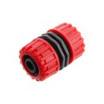 Муфта ремонтная для шланга 1/2" INTERTOOL GE-1013