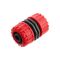 Муфта ремонтная для шланга 1/2" INTERTOOL GE-1013