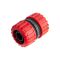 Муфта ремонтная для шланга 3/4" INTERTOOL GE-1014