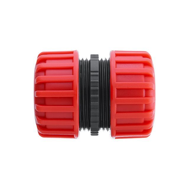 Муфта ремонтная для шланга 3/4" INTERTOOL GE-1014