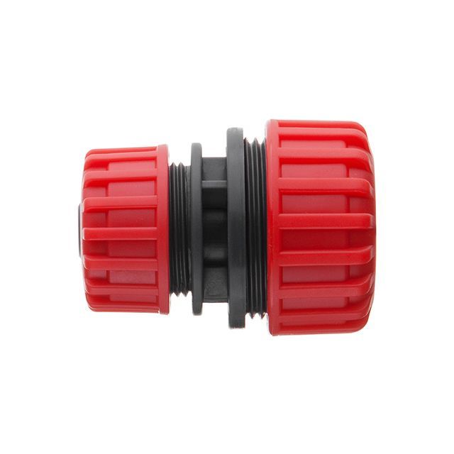 Муфта ремонтна для шланга 1/2"х3/4" INTERTOOL GE-1015