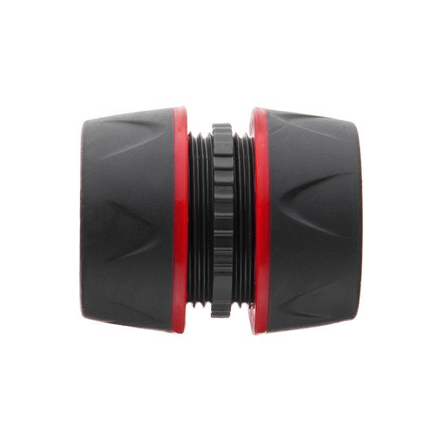 Муфта ремонтна для шланга 3/4" INTERTOOL GE-1114