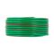 Шланг для води чотиришаровий, 1/2", 50 м, армований, PVC INTERTOOL GE-4106