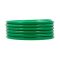 Шланг для води чотиришаровий 3/4", 30 м, армований, PVC INTERTOOL GE-4125