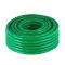Шланг для води чотиришаровий 3/4", 30 м, армований, PVC INTERTOOL GE-4125