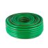 Шланг для воды 4-х слойный, 3/4", 50 м, армированный, PVC INTERTOOL GE-4126