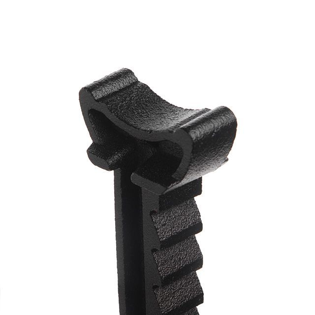 Комплект подставок под машину 2 т, 275-428 мм, уп. 2 шт INTERTOOL GT0400