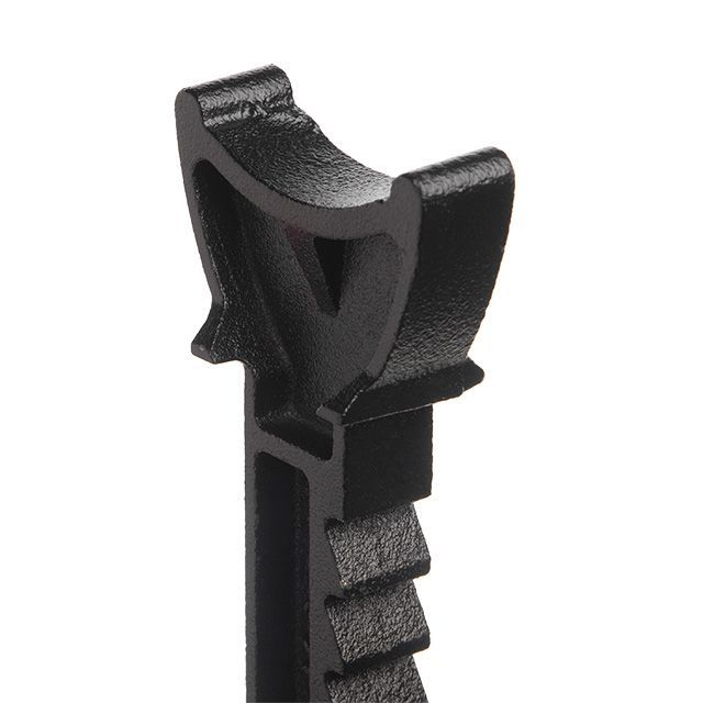 Комплект подставок под машину 3 т, 288-430 мм, уп. 2 шт INTERTOOL GT0401