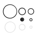 Ремкомплект к домкрату "столбик" одноштоковый 2т GT0021 INTERTOOL GT9001