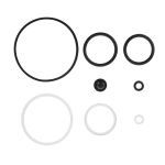 Ремкомплект к домкрату "столбик" одноштоковый 3т GT0022 INTERTOOL GT9002