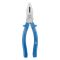 Плоскогубцы 200 мм INTERTOOL HT-0103