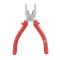 Пассатижи 160 мм INTERTOOL HT-0107