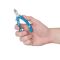 Бокорезы 130мм INTERTOOL HT-0140