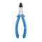 Бокорезы 180 мм INTERTOOL HT-0142