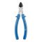 Бокорезы 200 мм INTERTOOL HT-0143