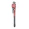Ключ трубный 600мм тип "Stillson INTERTOOL HT-0185