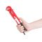 Ключ трубный 1.0", 90град INTERTOOL HT-0187