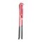 Ключ трубный 1.5", 90град INTERTOOL HT-0188