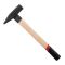 Молоток слесарный 500 г, ручка ясень INTERTOOL HT-0254
