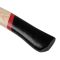Топор 800 г, ручка пекан, 48-57 HRC INTERTOOL HT-0257