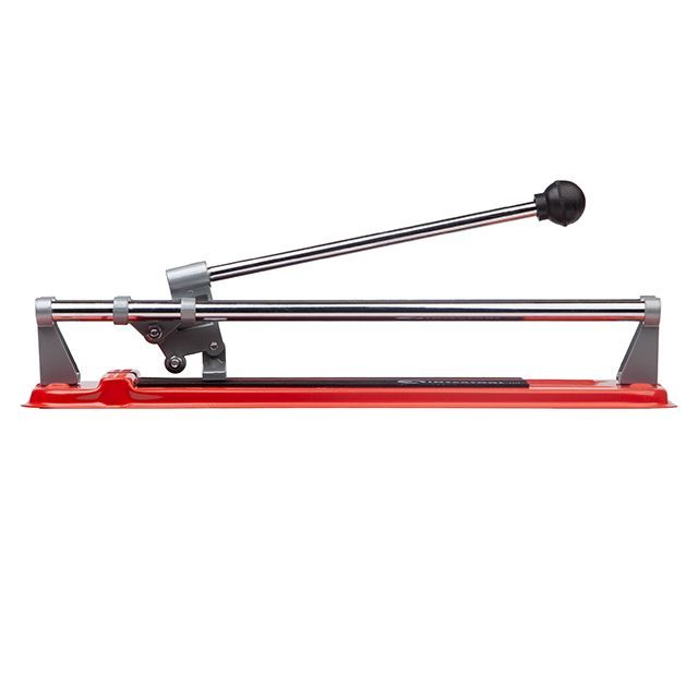 Плиткорез 300 мм INTERTOOL HT-0342