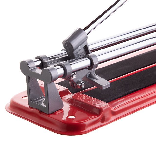 Плиткорез 300 мм INTERTOOL HT-0342