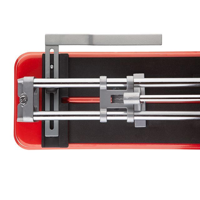 Плиткорез 600 мм INTERTOOL HT-0346