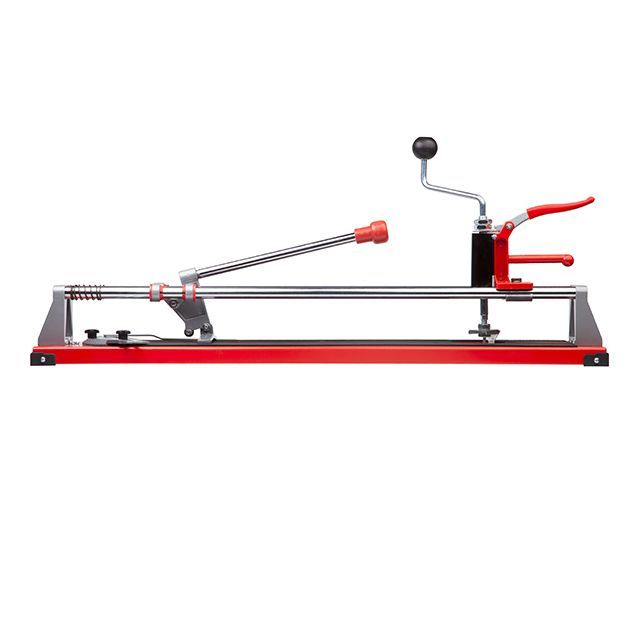 Плиткорез 600 мм 3 в 1 INTERTOOL HT-0347