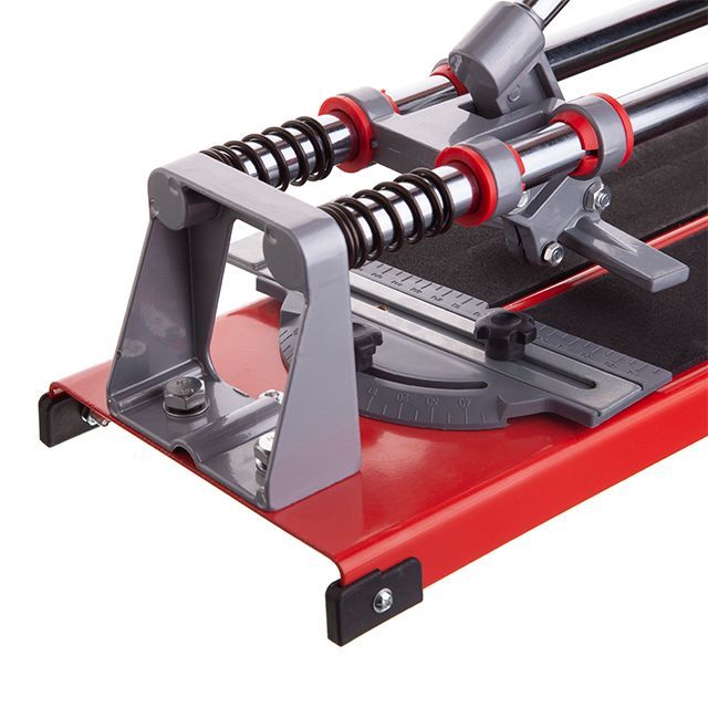 Плиткорез 600 мм 3 в 1 INTERTOOL HT-0347
