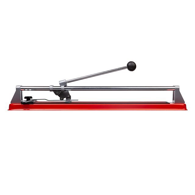 Плиткорез 500 мм INTERTOOL HT-0349