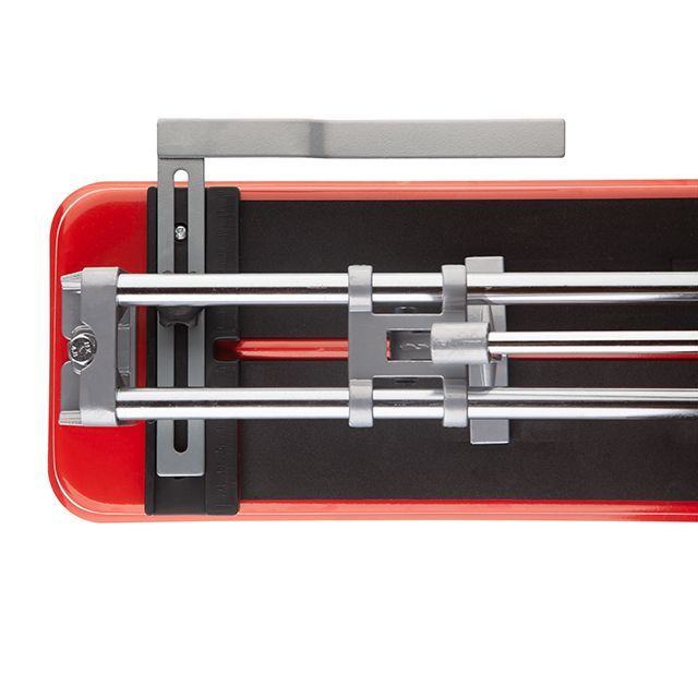 Плиткорез 500 мм INTERTOOL HT-0349