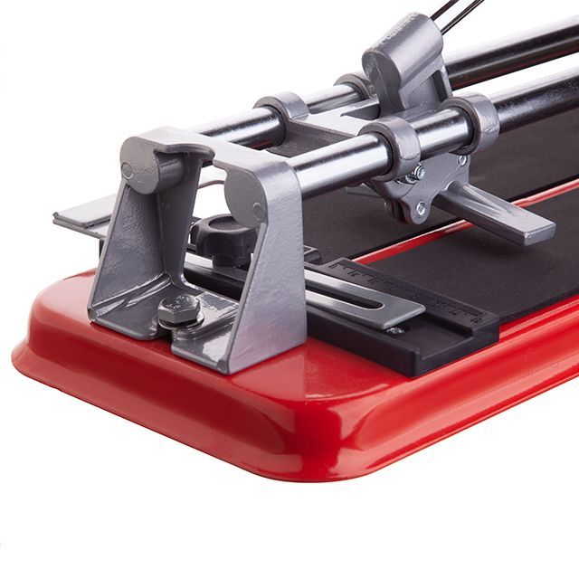 Плиткорез 500 мм INTERTOOL HT-0349